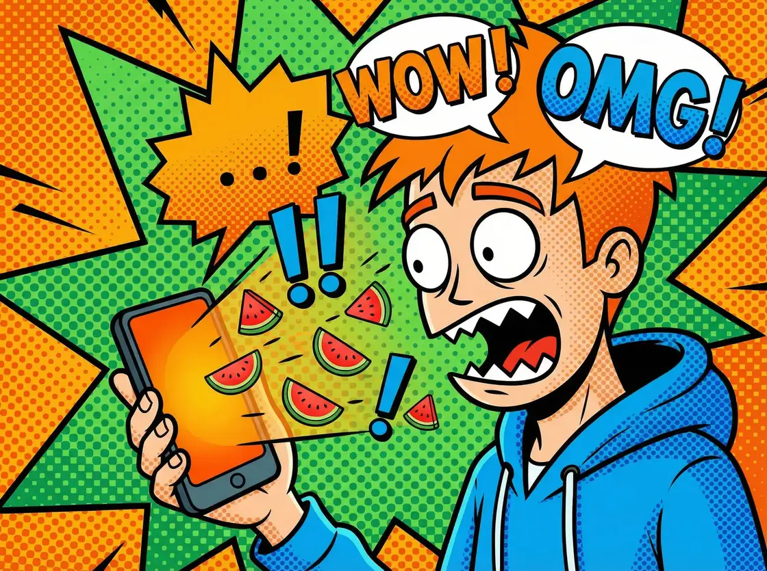 波波体育app 网络热点话题